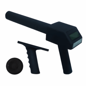 Enviro Forest X,Y Radiation Detector