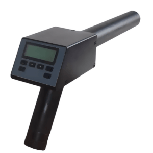 Enviro Forest X,Y Radiation Detector