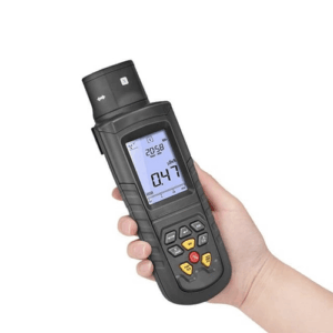 EFORM-302-02.png Enviro Forest Nuclear Radiation Meter