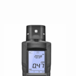 EFORM-302-04.png Enviro Forest Nuclear Radiation Meter