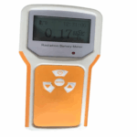 Enviro Forest Radiation Survey Meter