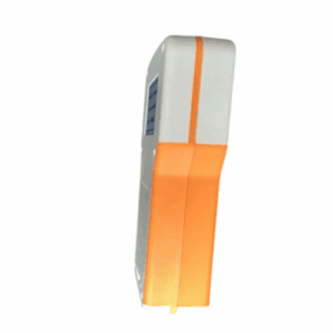 Enviro Forest Radiation Survey Meter