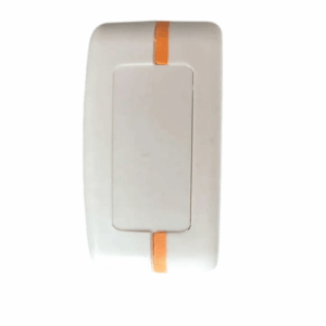 Enviro Forest Radiation Survey Meter