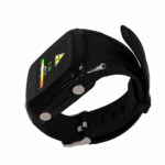 EFORM-304-02.png Enviro Forest Wearable Radiation Meters With GPS 4G SIM Card