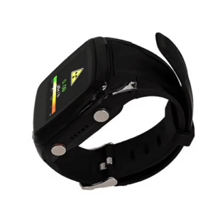 EFORM-304-02.png Enviro Forest Wearable Radiation Meters With GPS 4G SIM Card