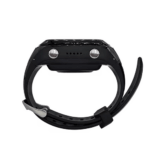 EFORM-304-03.png Enviro Forest Wearable Radiation Meters With GPS 4G SIM Card