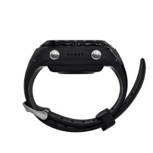 EFORM-304-03.png Enviro Forest Wearable Radiation Meters With GPS 4G SIM Card