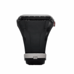 EFORM-304-04.png Enviro Forest Wearable Radiation Meters With GPS 4G SIM Card