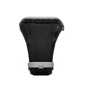 EFORM-304-04.png Enviro Forest Wearable Radiation Meters With GPS 4G SIM Card