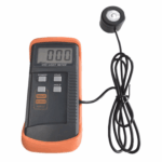 Enviro Forest UVC Light Radiation Meter