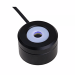 Enviro Forest UVC Light Radiation Meter