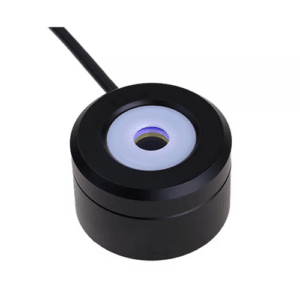 Enviro Forest UVC Light Radiation Meter