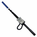 Enviro Forest Multi-Functional Radiation Meter Detector