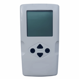 Enviro Forest Multi-Functional Radiation Meter Detector