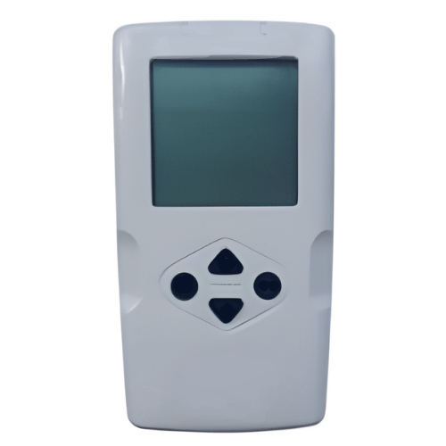 Enviro Forest Multi-Functional Radiation Meter Detector