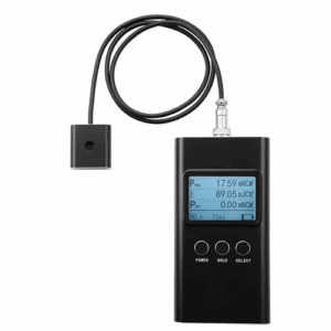 Enviro Forest Ultraviolet Radiation Meter