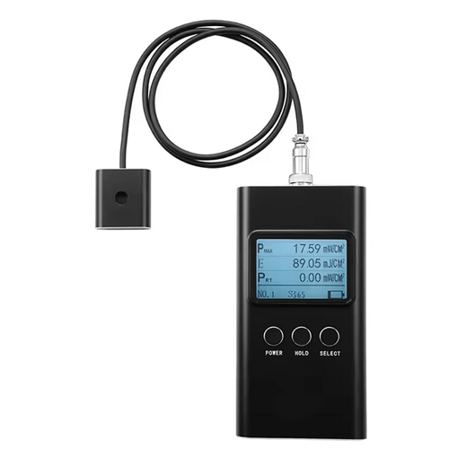 Enviro Forest Ultraviolet Radiation Meter