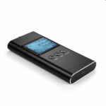 Enviro Forest Ultraviolet Radiation Meter