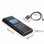 Enviro Forest Ultraviolet Radiation Meter