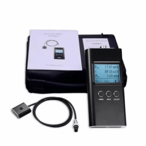 Enviro Forest Ultraviolet Radiation Meter