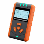 EFORM-310-02.png Enviro Forest Personal Dose Radiation Detector
