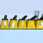 EFORM-398-1.png Enviro Forest Portable Radiation Containment Meter