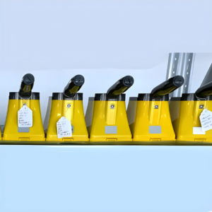 EFORM-398-1.png Enviro Forest Portable Radiation Containment Meter