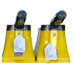 EFORM-398-2.png Enviro Forest Portable Radiation Containment Meter