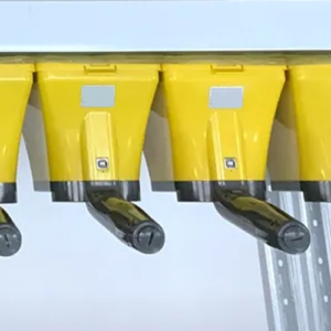 EFORM-398-3-1.png Enviro Forest Portable Radiation Containment Meter