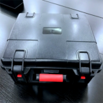 EFORM-398-4.png Enviro Forest Portable Radiation Containment Meter