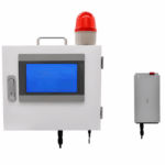 Enviro Forest Wall Mounted Online Radiation