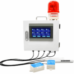 Enviro Forest Wall Mounted Online Radiation