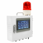 Enviro Forest Wall Mounted Online Radiation