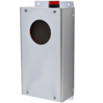 EFORM-425-1.png Advanced Radiation Detection Analyzer – Enviro Forest