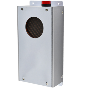 EFORM-425-1.png Advanced Radiation Detection Analyzer – Enviro Forest