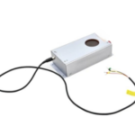 EFORM-425-2.png Advanced Radiation Detection Analyzer – Enviro Forest