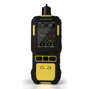 EFORM-504-2.png Enviro Forest Industry Gas Detector