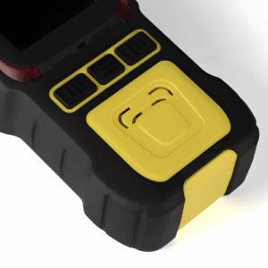 EFORM-504-4.png Enviro Forest Industry Gas Detector