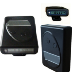 Portable Personal X-Gamma Radiation Dosimeter and Nuclear Radiation Meter – Enviro Forest