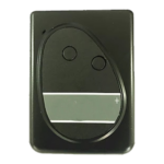 Portable Personal X-Gamma Radiation Dosimeter and Nuclear Radiation Meter – Enviro Forest