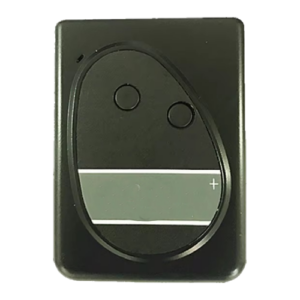 Portable Personal X-Gamma Radiation Dosimeter and Nuclear Radiation Meter – Enviro Forest