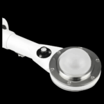 EFORMD-106-1.png Enviro Forest Net Radiation Sensor