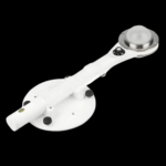 EFORMD-106-2.png Enviro Forest Net Radiation Sensor