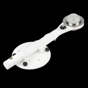 EFORMD-106-2.png Enviro Forest Net Radiation Sensor