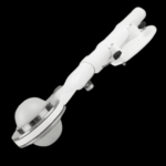 EFORMD-106-4.png Enviro Forest Net Radiation Sensor