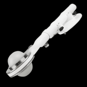 EFORMD-106-4.png Enviro Forest Net Radiation Sensor