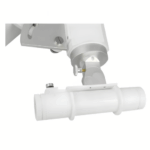 Enviro Forest Weather Station Radiation Meter