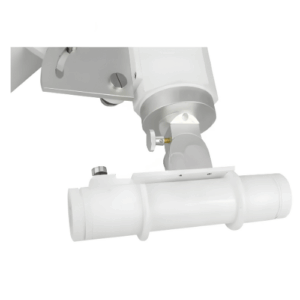 Enviro Forest Weather Station Radiation Meter