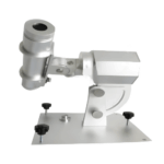 Enviro Forest Weather Station Radiation Meter