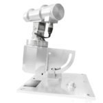 Enviro Forest Weather Station Radiation Meter